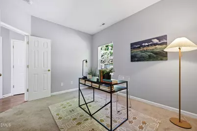 4215 Holston Drive, Durham, NC 27704 - Photo 18