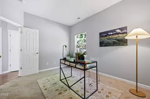 4215 Holston Dr, Durham, NC 27704 - Photo 18