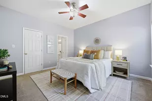 4215 Holston Dr, Durham, NC 27704 - Photo 14