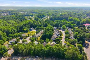 4215 Holston Dr, Durham, NC 27704 - Photo 34