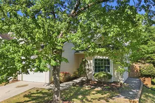 4215 Holston Dr, Durham, NC 27704 - Photo 2