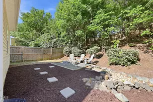 4215 Holston Dr, Durham, NC 27704 - Photo 26