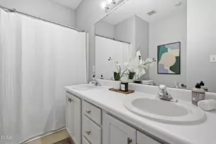 4215 Holston Dr, Durham, NC 27704 - Photo 16