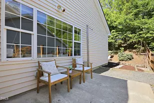 4215 Holston Dr, Durham, NC 27704 - Photo 22