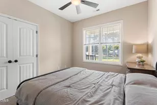 2430 Bay Valley Rd, Kenly, NC 27542 - Photo 22