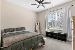 2430 Bay Valley Rd, Kenly, NC 27542 - Photo 26