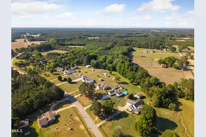 2430 Bay Valley Road, Kenly, NC 27542 - Photo 28