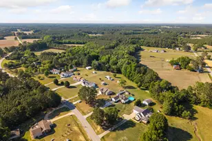 2430 Bay Valley Rd, Kenly, NC 27542 - Photo 28
