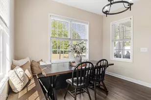 2430 Bay Valley Rd, Kenly, NC 27542 - Photo 10