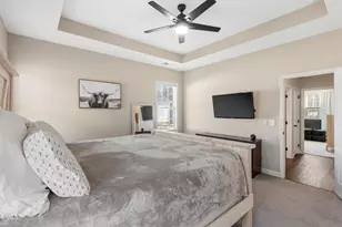 2430 Bay Valley Rd, Kenly, NC 27542 - Photo 18