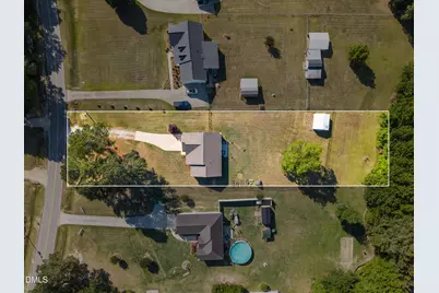 2430 Bay Valley Road, Kenly, NC 27542 - Photo 32