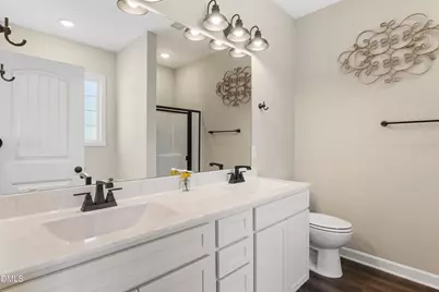 2430 Bay Valley Road, Kenly, NC 27542 - Photo 20