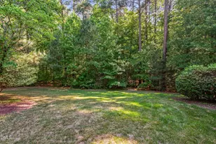 8488 Falkirk Ridge Ct, Wake Forest, NC 27587 - Photo 60
