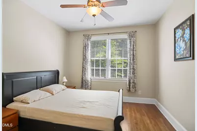 8488 Falkirk Ridge Court, Wake Forest, NC 27587 - Photo 28