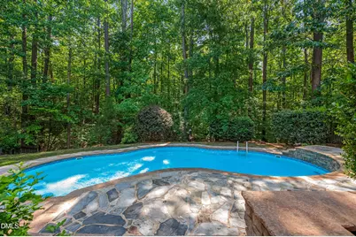 8488 Falkirk Ridge Court, Wake Forest, NC 27587 - Photo 58