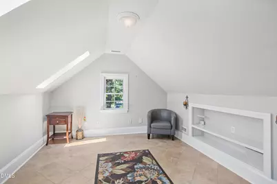 8488 Falkirk Ridge Court, Wake Forest, NC 27587 - Photo 30