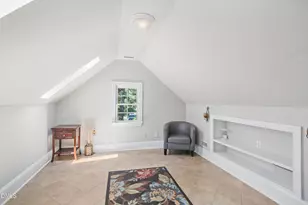 8488 Falkirk Ridge Ct, Wake Forest, NC 27587 - Photo 30