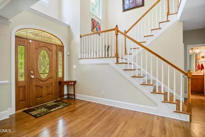 8488 Falkirk Ridge Court, Wake Forest, NC 27587 - Photo 8