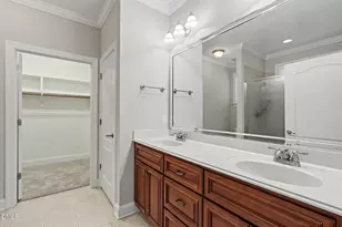 296 Easy Wind Lane, Garner, NC 27529 - Photo 18