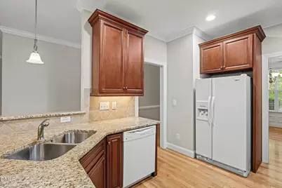 296 Easy Wind Lane, Garner, NC 27529 - Photo 10