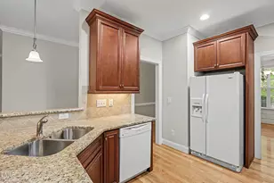 296 Easy Wind Lane, Garner, NC 27529 - Photo 10