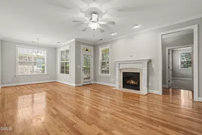 296 Easy Wind Lane, Garner, NC 27529 - Photo 12