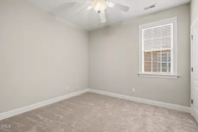 296 Easy Wind Lane, Garner, NC 27529 - Photo 20
