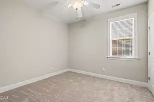 296 Easy Wind Lane, Garner, NC 27529 - Photo 20