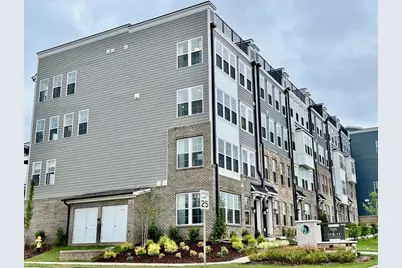 11074 Ligon Mill Road #100, Wake Forest, NC 27587 - Photo 2