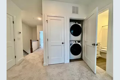 11074 Ligon Mill Road #100, Wake Forest, NC 27587 - Photo 12