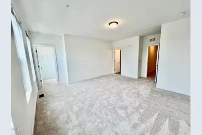 11074 Ligon Mill Road #100, Wake Forest, NC 27587 - Photo 14