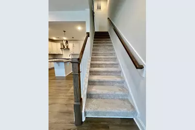 11074 Ligon Mill Road #100, Wake Forest, NC 27587 - Photo 10