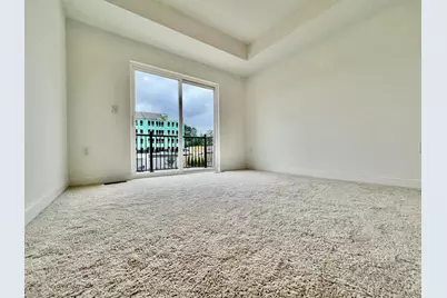 11074 Ligon Mill Road #100, Wake Forest, NC 27587 - Photo 20