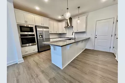 11074 Ligon Mill Road #100, Wake Forest, NC 27587 - Photo 6