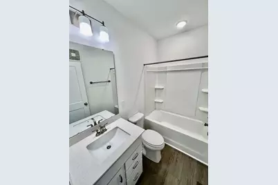 11074 Ligon Mill Road #100, Wake Forest, NC 27587 - Photo 24
