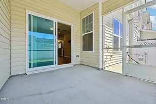 7213 Ladbrooke St, Raleigh, NC 27617 - Photo 24