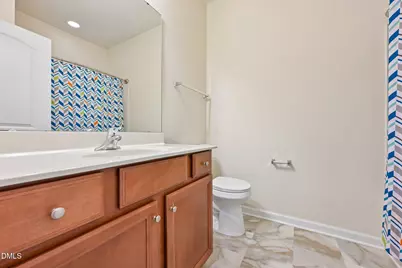 7213 Ladbrooke Street, Raleigh, NC 27617 - Photo 16