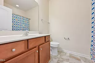 7213 Ladbrooke St, Raleigh, NC 27617 - Photo 16