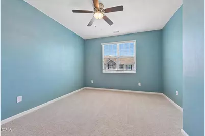 7213 Ladbrooke Street, Raleigh, NC 27617 - Photo 18