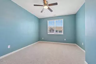7213 Ladbrooke St, Raleigh, NC 27617 - Photo 18