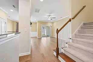 7213 Ladbrooke St, Raleigh, NC 27617 - Photo 6