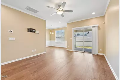 7213 Ladbrooke Street, Raleigh, NC 27617 - Photo 8