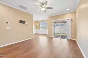 7213 Ladbrooke St, Raleigh, NC 27617 - Photo 8