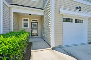 7213 Ladbrooke St, Raleigh, NC 27617 - Photo 2