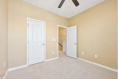 7213 Ladbrooke Street, Raleigh, NC 27617 - Photo 20
