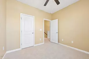 7213 Ladbrooke St, Raleigh, NC 27617 - Photo 20