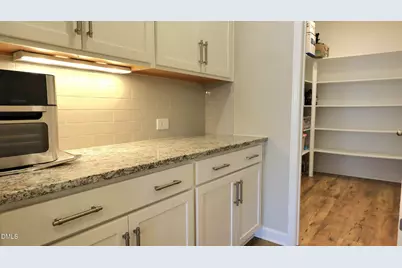 700 Carraway Garden Drive, Wake Forest, NC 27587 - Photo 16