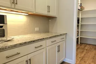 700 Carraway Garden Dr, Wake Forest, NC 27587 - Photo 16