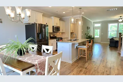 700 Carraway Garden Drive, Wake Forest, NC 27587 - Photo 4