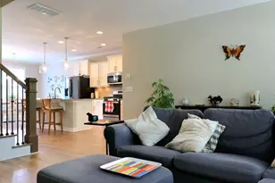 700 Carraway Garden Dr, Wake Forest, NC 27587 - Photo 2